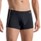 Olaf Benz BLU1200 Sunstring Badehose (Herren) Vorschaubild