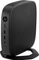 HP t640 Thin Client, Ryzen Embedded R1505G, 4GB RAM Vorschaubild