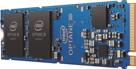 Intel Optane Memory M15 16GB, M.2 2242 / M-Key / PCIe 3.0 x4