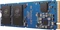 Intel Optane Memory M15 16GB, M.2 2242 / M-Key / PCIe 3.0 x4 Vorschaubild