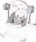 Ingenuity Comfort 2 Go Babyschaukel Vorschaubild