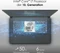 MSI Prestige 15 A10SC-014, Carbon Gray, Core i7-10710U, 32GB RAM, 1TB SSD, GeForce GTX 1650 Max-Q, DE Vorschaubild