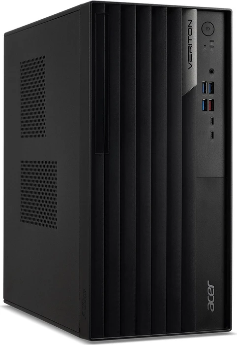 Acer Veriton M6710G, Core i7-13700, 16GB RAM, 1TB SSD, RTX A4000