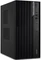 Acer Veriton M6710G, Core i7-13700, 16GB RAM, 1TB SSD, RTX A4000 Vorschaubild