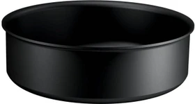 Tefal P00535 Ingenio Excellence Fusion Unbreakable Schmorpfanne 24cm