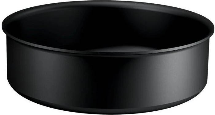 Tefal Ingenio Excellence Fusion Unbreakable