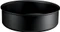 Tefal Ingenio Excellence Fusion Unbreakable Vorschaubild