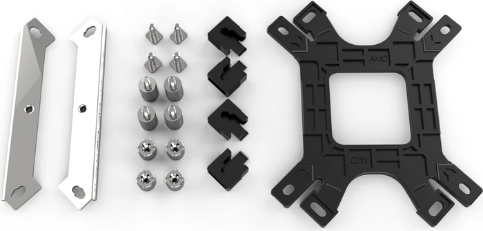 Cooler Master Intel LGA-1700 Upgrade-Kit