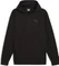 Puma Rad/Cal Zip Hoodie (Herren) Vorschaubild