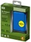 Western Digital WD My Passport Essential blau 500GB, USB 3.0 Micro-B Vorschaubild