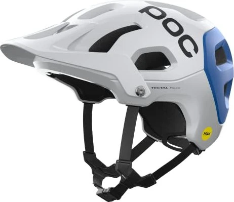POC Tectal Race MIPS Helm