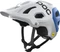POC Tectal Race MIPS Helm Vorschaubild