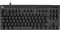 Logitech G PRO X TKL Rapid, schwarz, Magnetic Analog, USB, FR Vorschaubild