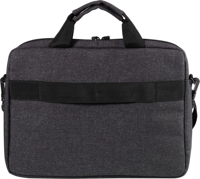 Vivanco Casual 13.3" Notebooktasche grau