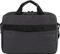 Vivanco Casual 13.3" Notebooktasche grau Vorschaubild