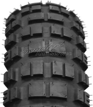 Mitas Enduro Trail-XT