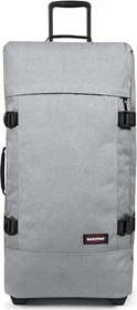 Eastpak Tranverz L TSA sunday grey