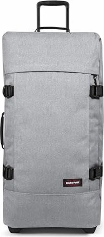 Eastpak Tranverz L TSA sunday grey