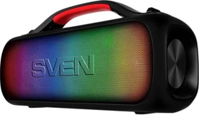 Sven PS-360
