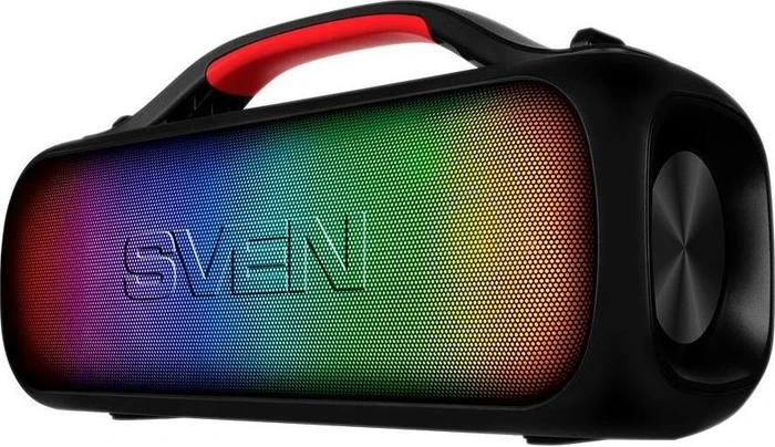 Sven PS-360