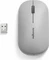 Kensington SureTrack Dual Wireless Mouse grau, USB/Bluetooth Vorschaubild