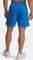 Under Armour Launch Elite 2-in-1 Hose kurz blue atlantis/washed navy/reflective (Herren) Vorschaubild
