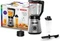 Bosch Serie 4 MMB6384M VitaPower Standmixer Vorschaubild
