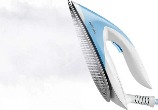 Philips GC8940/20 PerfectCare Expert Plus Dampfbügelstation