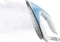 Philips GC8940/20 PerfectCare Expert Plus Dampfbügelstation Vorschaubild