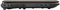 MSI GE620DX-i548W7H, Core i5-2430M, 4GB RAM, 640GB HDD, GeForce GT 555M, DE Vorschaubild