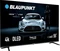 Blaupunkt 55UCT6000S Vorschaubild