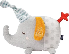 Fehn Elefant Nachtlicht