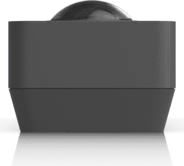 Ubiquiti UniFi G6 Entry Doorbell, Video-Türklingel