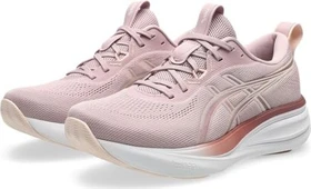 Asics Gel-Pulse 17 morganite/pearl pink (Damen)