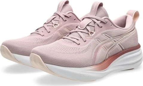 Asics Gel-Pulse 17 morganite/pearl pink (Damen)