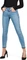 G-Star Lynn Mid Skinny (Damen) Vorschaubild