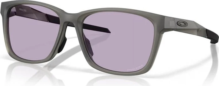 Oakley Paracord
