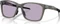 Oakley Paracord Vorschaubild