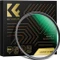 K&F Concept Nano-X Armor UV Filter Vorschaubild