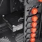 Thermaltake Spacecraft VF-I USB 2.0, Acrylfenster Vorschaubild