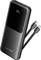Vention Power Bank 22.5W (USB-C & Lightning Cable) 10000mAh Vorschaubild