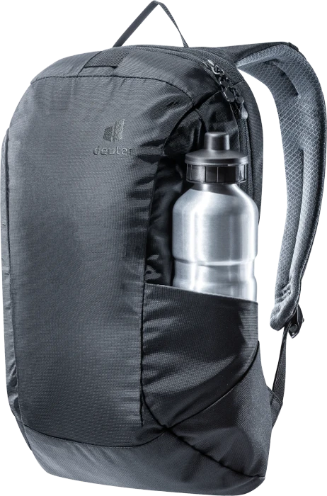 Deuter Aviant Access Pro 65 SL schwarz (Damen)