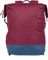 Deuter Vista Spot maron/arctic Vorschaubild