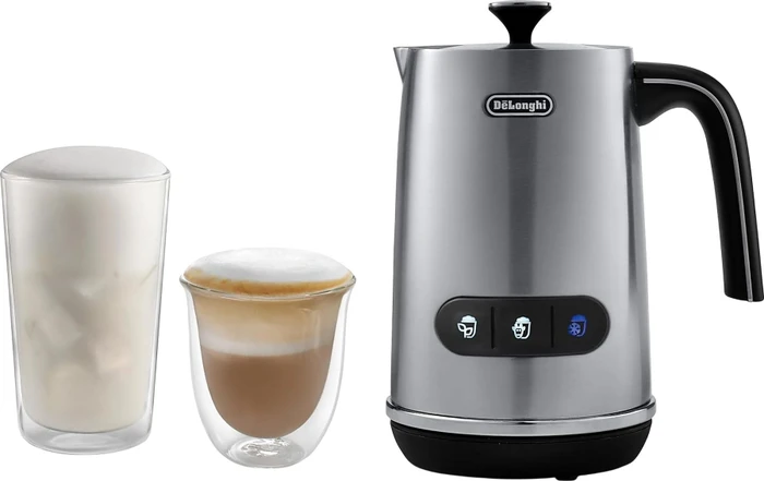 DeLonghi EMF3 LatteMix