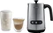 DeLonghi EMF3 LatteMix Vorschaubild