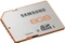 Samsung Plus R48 8GB, UHS-I, Class 4 Vorschaubild