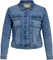ONLY Carwespa Jeansjacke (Damen) Vorschaubild