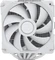 Thermalright Peerless Assassin 120 White, weiß Vorschaubild