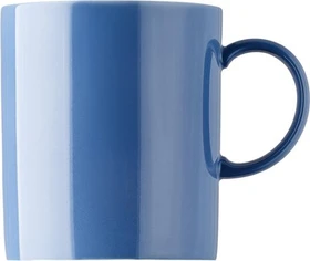Thomas Sunny Day Colours Becher 300ml nordic blue