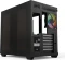 Redragon Vision ARGB, Glasfenster Vorschaubild